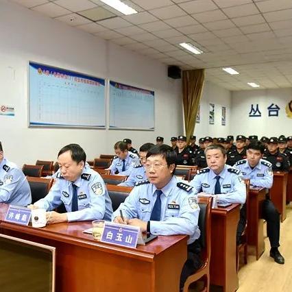 河南辅警衔的相关长尾关键词有哪些