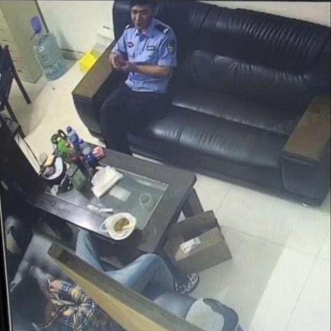 宁波产白酒的长尾关键词有什么