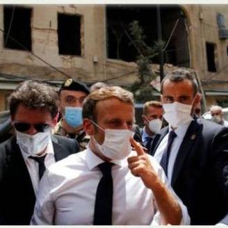 长沙托管请愿相关长尾关键词有哪些