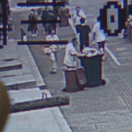 关于上海卖黄金的地方相关关键词有哪些