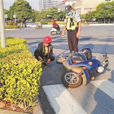 2025.12.24南宁今日穿衣指南