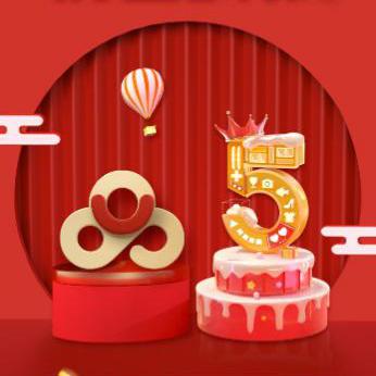 网盘超级会员7天1元怎么用