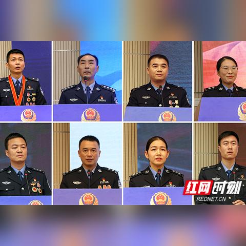 长沙市直公务员考什么