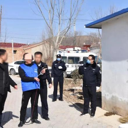 固原到天津飞机哪个好些