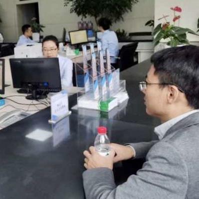 杭州市社保局是哪个区