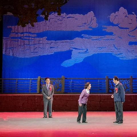 重庆川剧文化景点的长尾关键词有什么