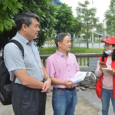 单机游戏下载基地（单机游戏下载基地，探索游戏世界的宝藏之地）