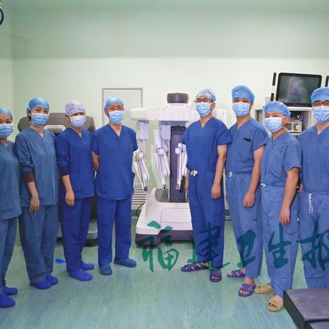 福建荧光的相关长尾关键词有哪些