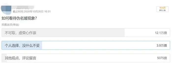 天猫如何晒单 淘宝晒单怎么晒