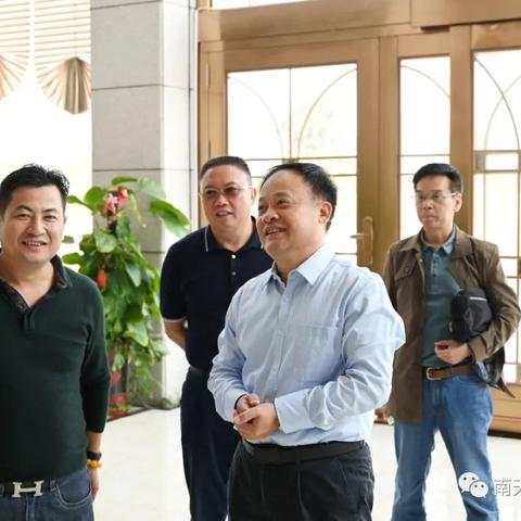 广西桂林至河池的汽车相关长尾关键词有哪些