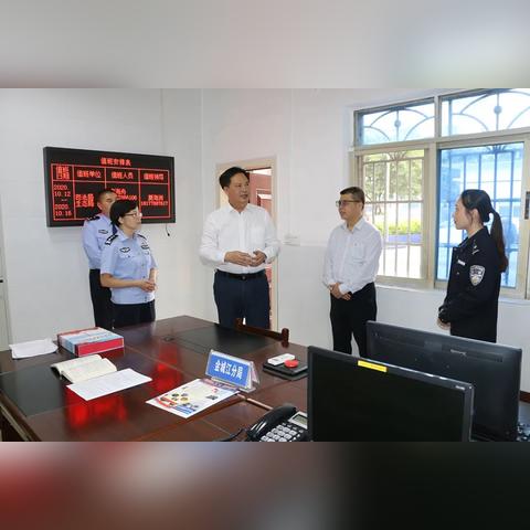 百色桂林北高铁的相关长尾关键词有哪些