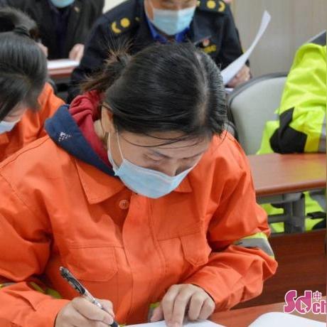 济南市小学有哪些竞赛