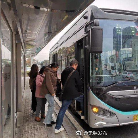 无锡市住哪里最方便点