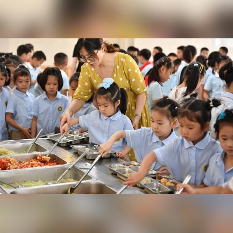 宁波星级自助餐的相关长尾关键词有哪些