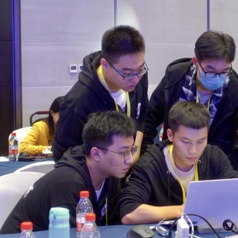 人工智能挑战人类大脑的相关长尾关键词有哪些