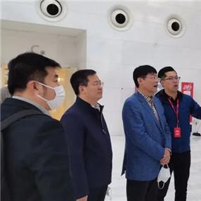 为什么北京跨境电商
