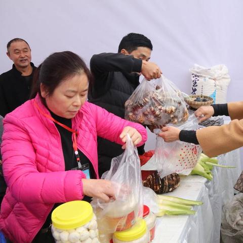 成都市商场带货公司有哪些