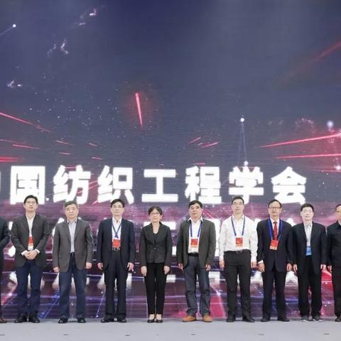 无锡市科研大楼地址在哪里