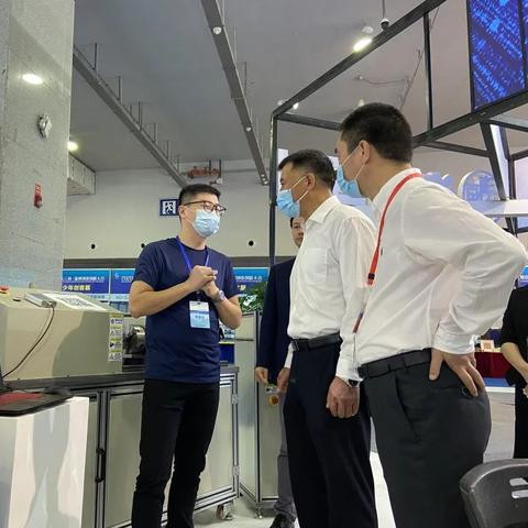 温州市2020命题比赛的长尾关键词有什么