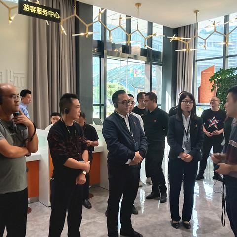 遵义上海路哪些楼盘最好