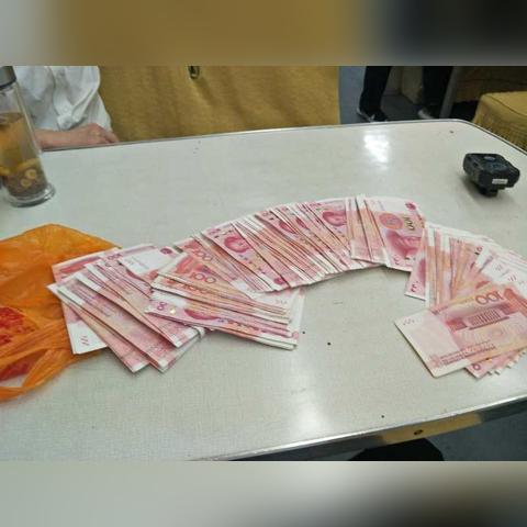 广州市月收入三万以上有多少