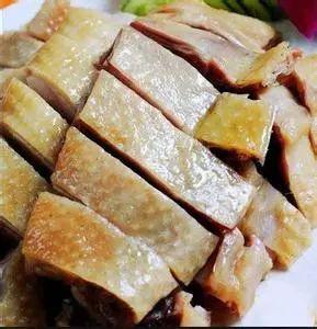 港口镇有什么特色美食（秦皇岛有哪些美食）