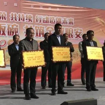 兰州市宁卧庄在哪里