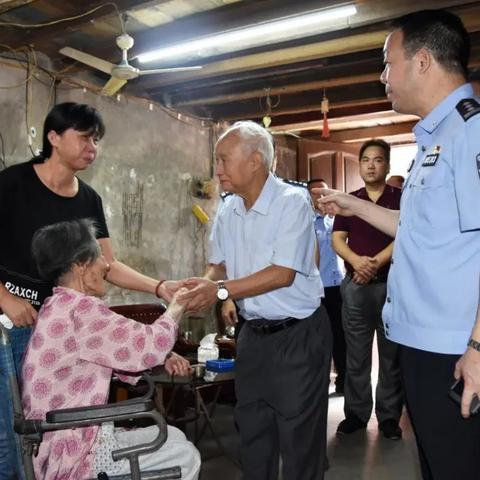 福建南澳疫情情况怎么样
