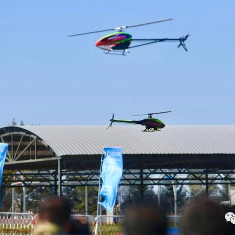 长春市二手展翼货车市场的长尾关键词有什么