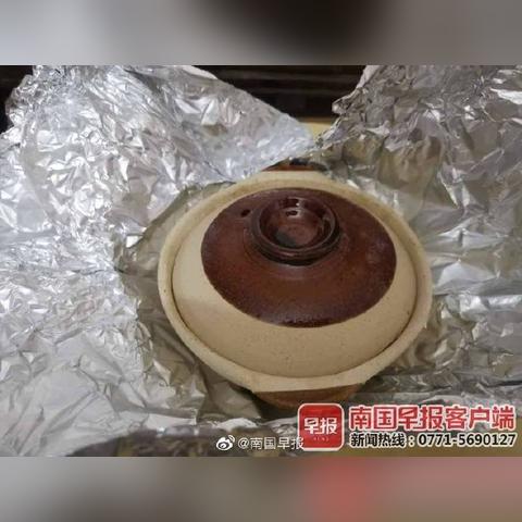 南宁市专业做外卖怎么样