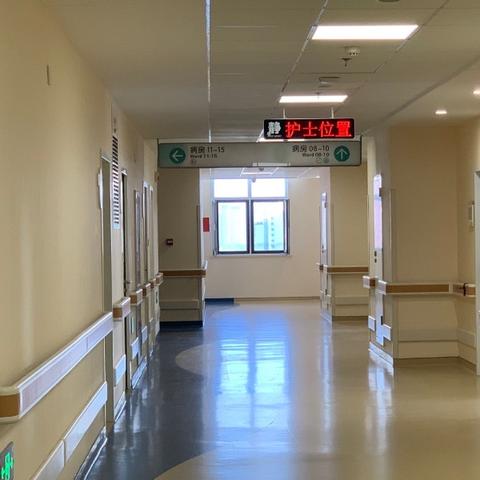 济南市多少个正规医院啊