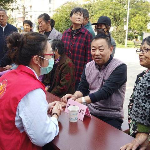 苏州市中医医院 哪个区