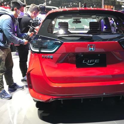 湖北省武汉市用什么版本