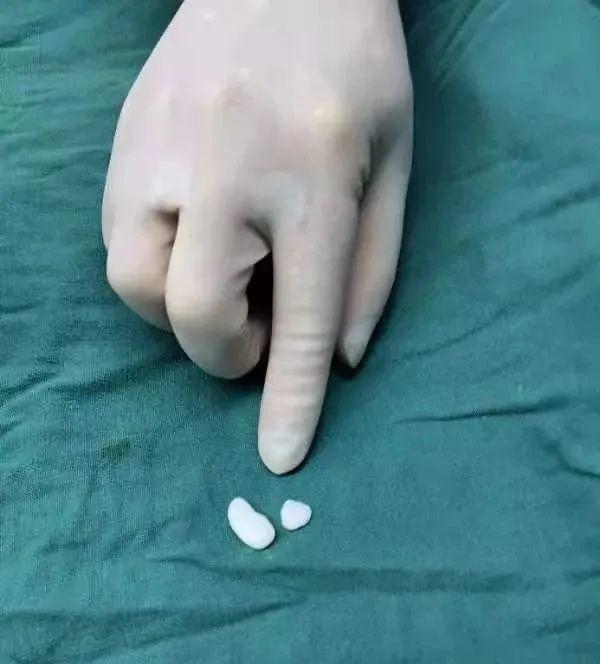 鼠宝宝姓潘怎么起名(鬼吹灯全部故事的时间线是怎样的)