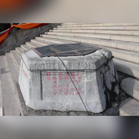 无锡市炊牛餐饮招聘的长尾关键词有什么