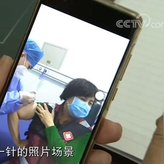 日本东京等地流感指标超警戒值，“药品荒”持续