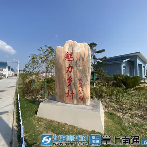 苏州市网咖什么时候开业