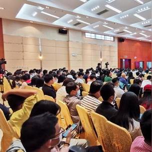 国外跨境电商支付方式的相关长尾关键词是那些