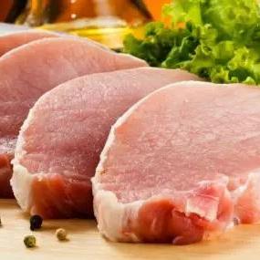 【哈尔滨今日猪肉价格】2025年6月25日哈尔滨猪肉价格是多少
