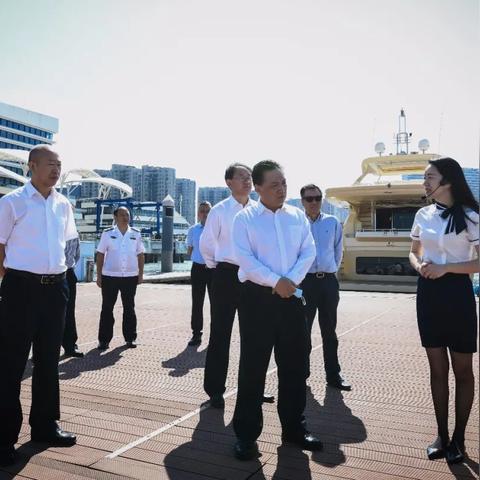 厦门海事法院 院长的相关长尾关键词有哪些