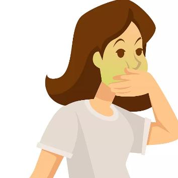 长沙一幼儿园29名孩子感染诺如病毒，园长引咎辞职，这事你怎么看？