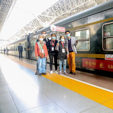 合肥对口高考培训相关长尾关键词有哪些