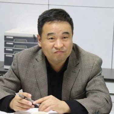济南财政局张利相关长尾关键词有哪些