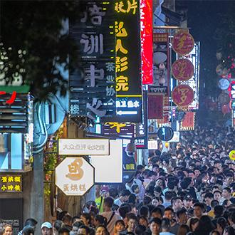 2017长沙高中录取标准相关长尾关键词有哪些