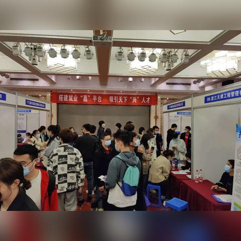武汉纺织大学有哪些专业在南湖校区？