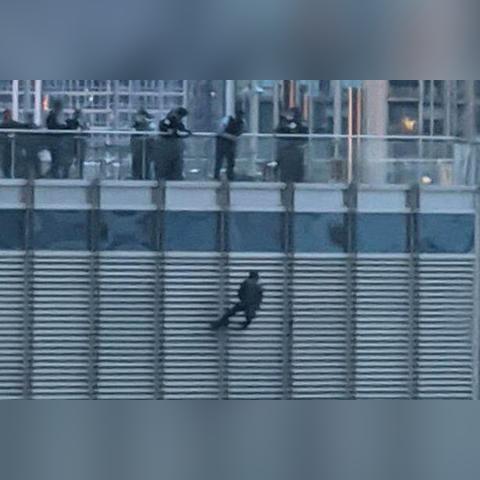 沈阳总统大厦怎么去相关长尾关键词有哪些