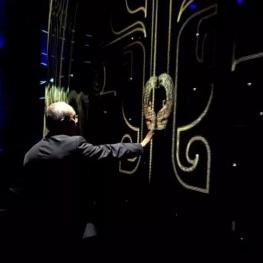 天津华夏之门怎么样