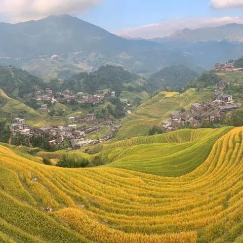 桂林市是哪里