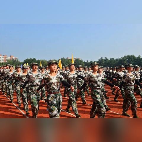 烟台南山学院暑假一般放几天？