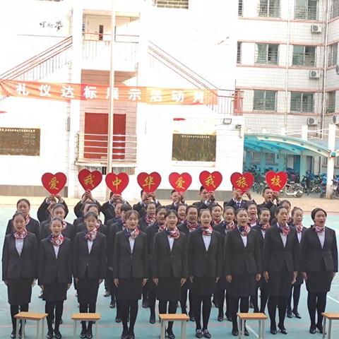 礼仪群济南相关长尾关键词有哪些